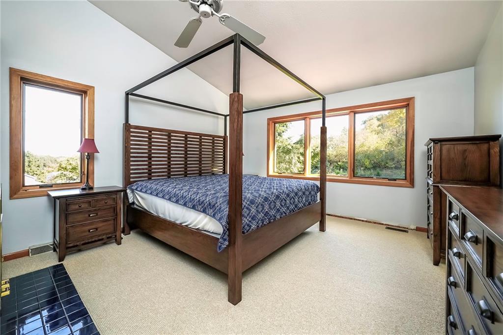 190 Becks Run Road Coraopolis, PA 15108 - Photo 11 of 25 Gallery Image 11