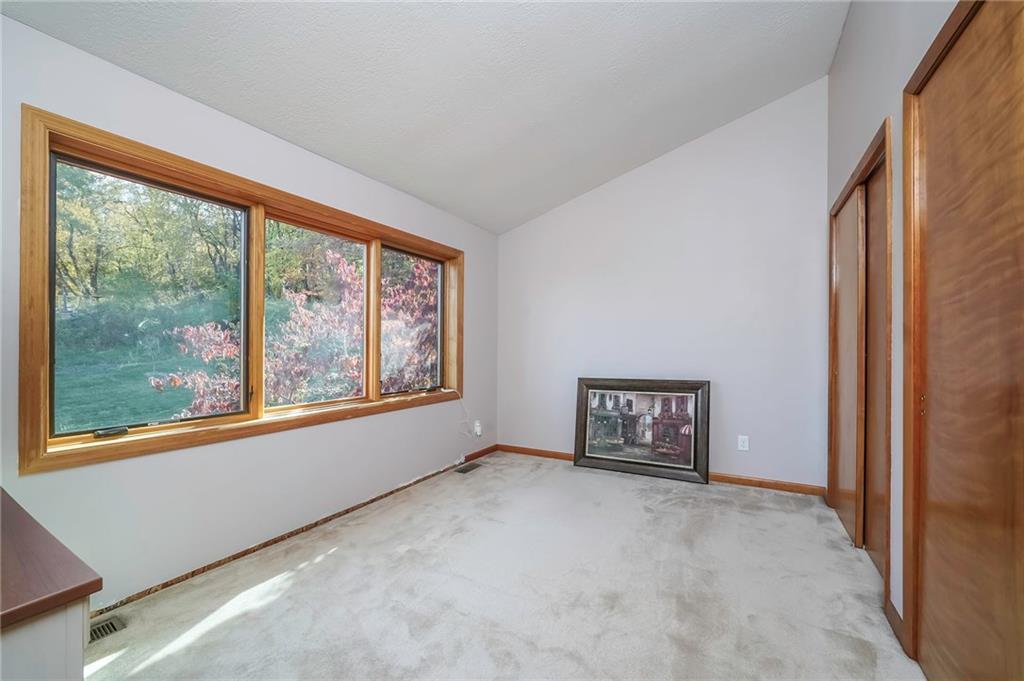 190 Becks Run Road Coraopolis, PA 15108 - Photo 15 of 25 Gallery Image 15