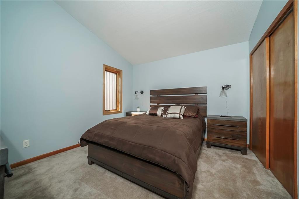 190 Becks Run Road Coraopolis, PA 15108 - Photo 16 of 25 Gallery Image 16