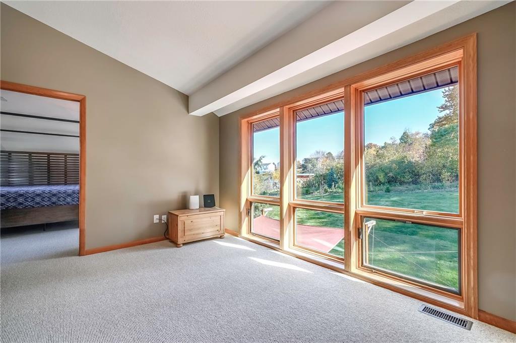 190 Becks Run Road Coraopolis, PA 15108 - Photo 17 of 25 Gallery Image 17