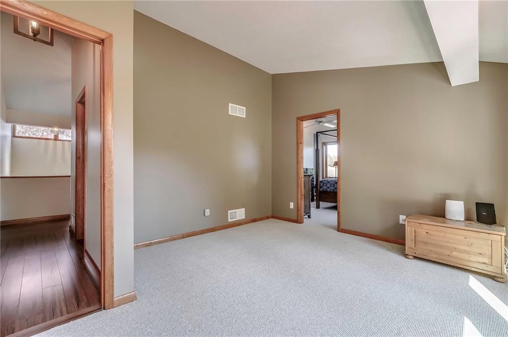 190 Becks Run Road Coraopolis, PA 15108 - Photo 18 of 25 Gallery Image 18