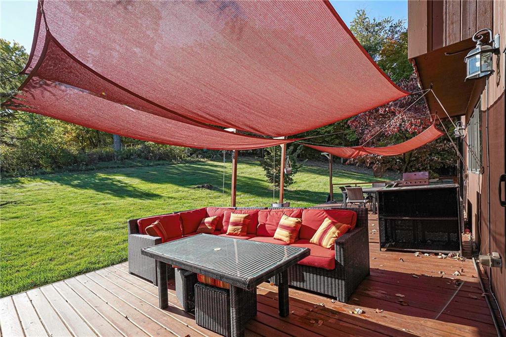 190 Becks Run Road Coraopolis, PA 15108 - Photo 21 of 25 Gallery Image 21