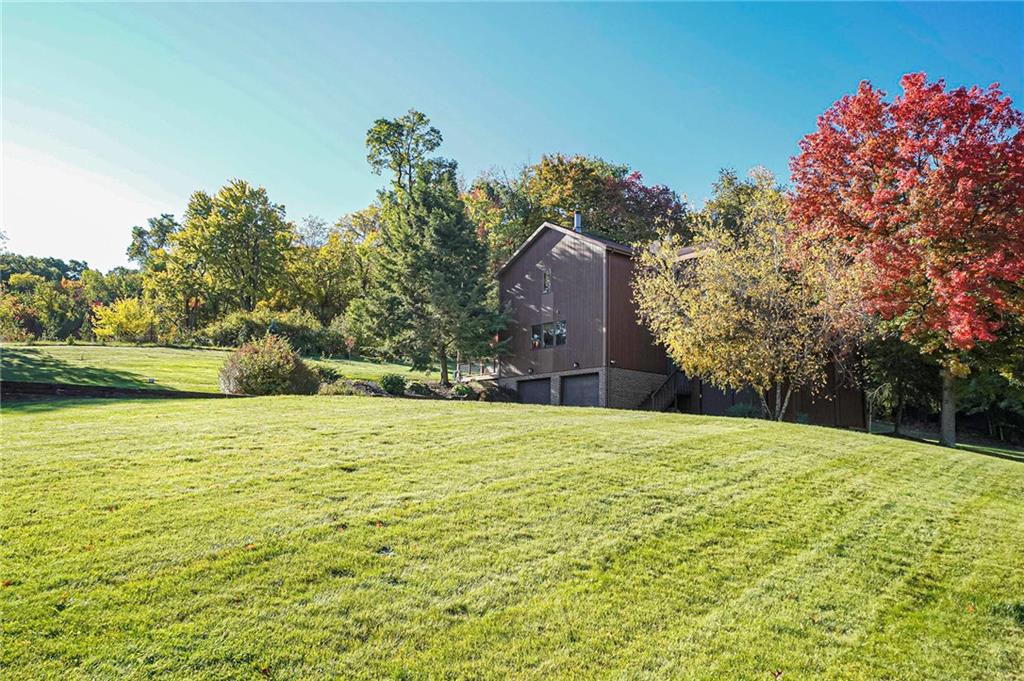 190 Becks Run Road Coraopolis, PA 15108 - Photo 23 of 25 Gallery Image 23