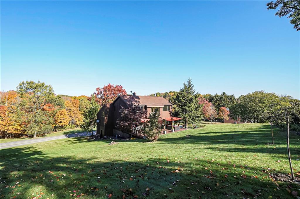 190 Becks Run Road Coraopolis, PA 15108 - Photo 24 of 25 Gallery Image 24