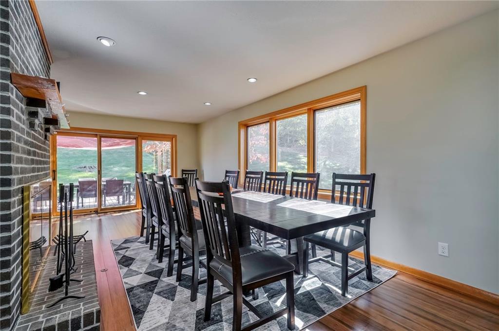 190 Becks Run Road Coraopolis, PA 15108 - Photo 5 of 25 Gallery Image 5