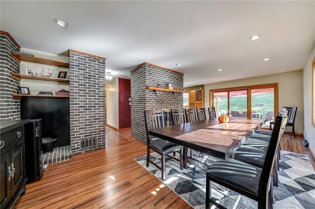 190 Becks Run Road Coraopolis, PA 15108 - Photo 6 of 25 Gallery Image 6