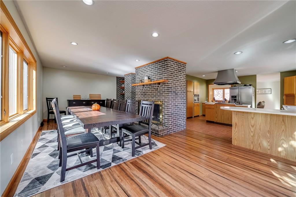 190 Becks Run Road Coraopolis, PA 15108 - Photo 7 of 25 Gallery Image 7