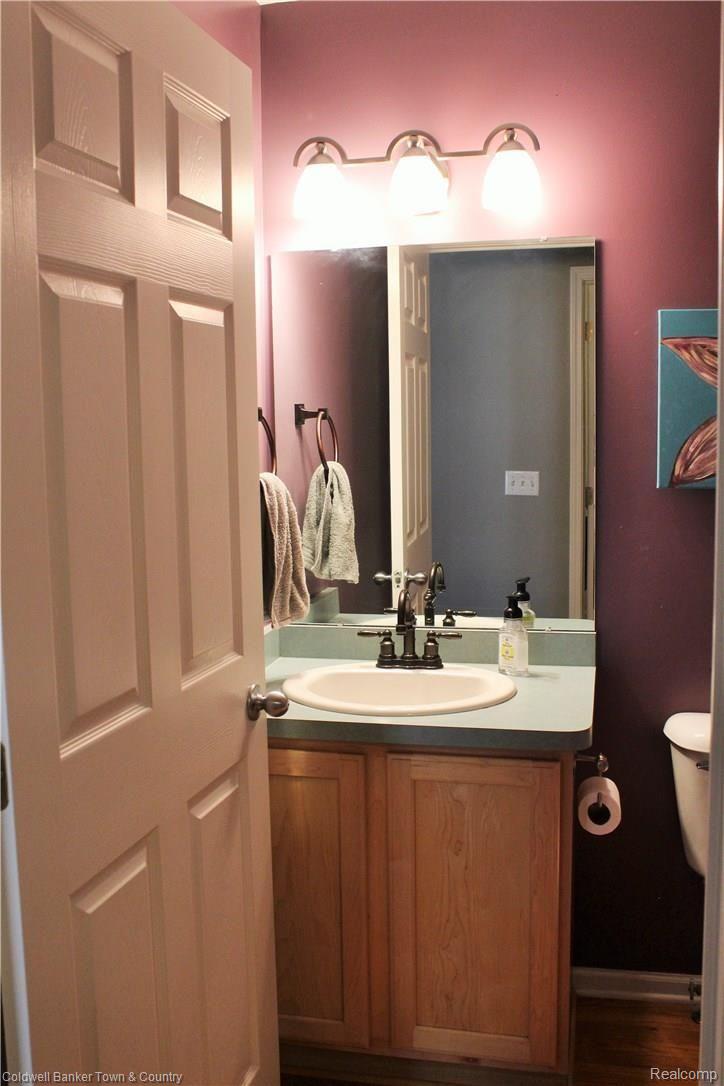 1417 Remsing Street Hartland, MI 48353 - Photo 13 of 36 2018-07-11 12.35