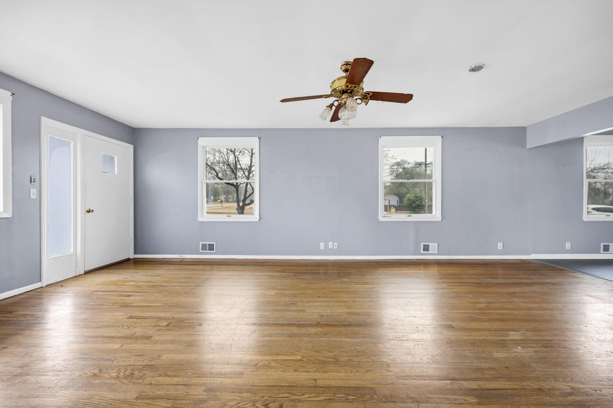 400 Wilson Street Batesburg, SC 29006 - Photo 4 of 27