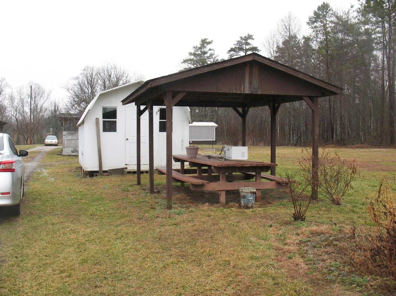 655 Cassidy Road London, KY 40744 - Photo 3 of 14 Photo 3