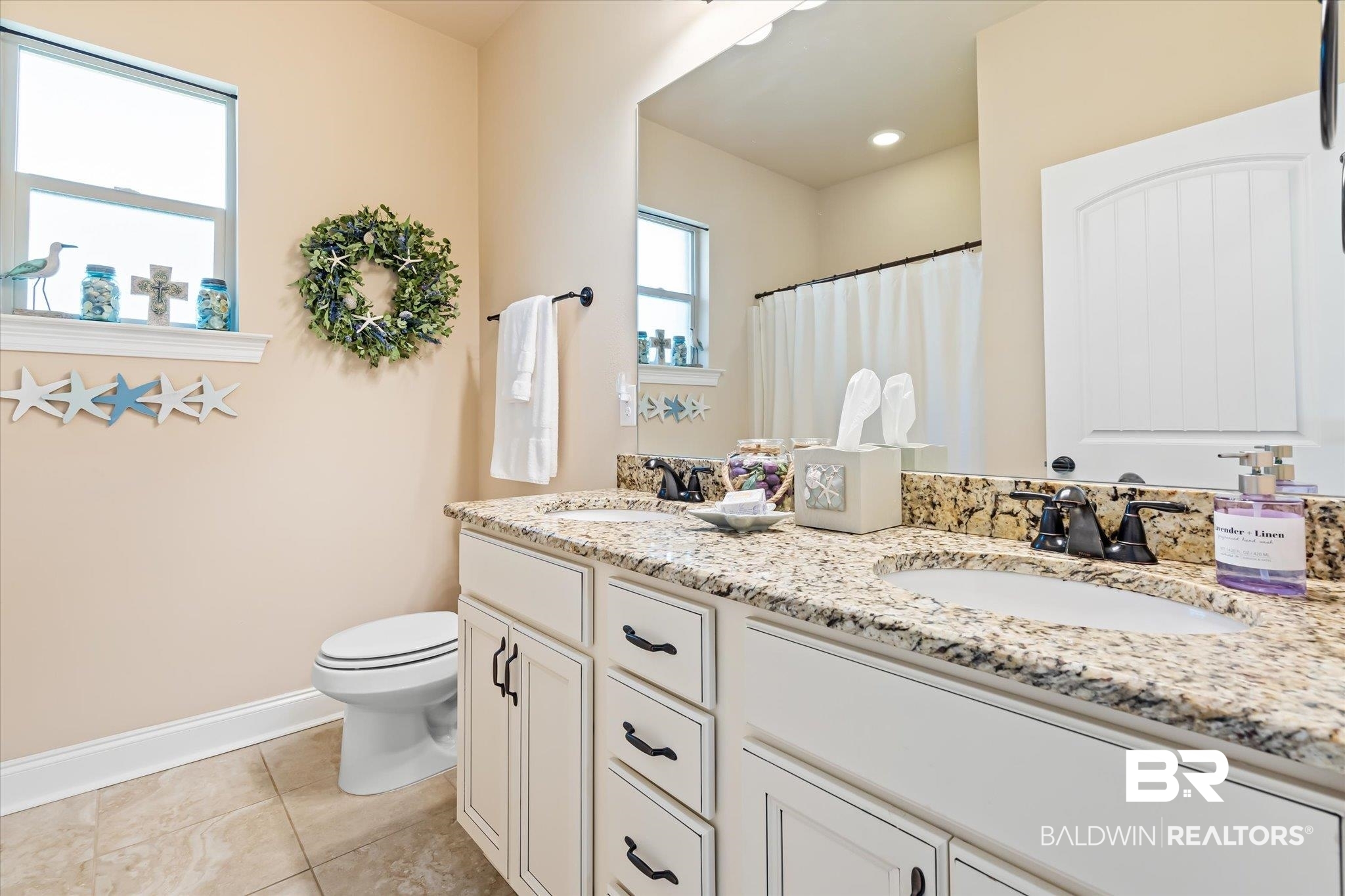 11764 Lodgepole Court Spanish Fort, AL 36527 - Photo 20 of 30