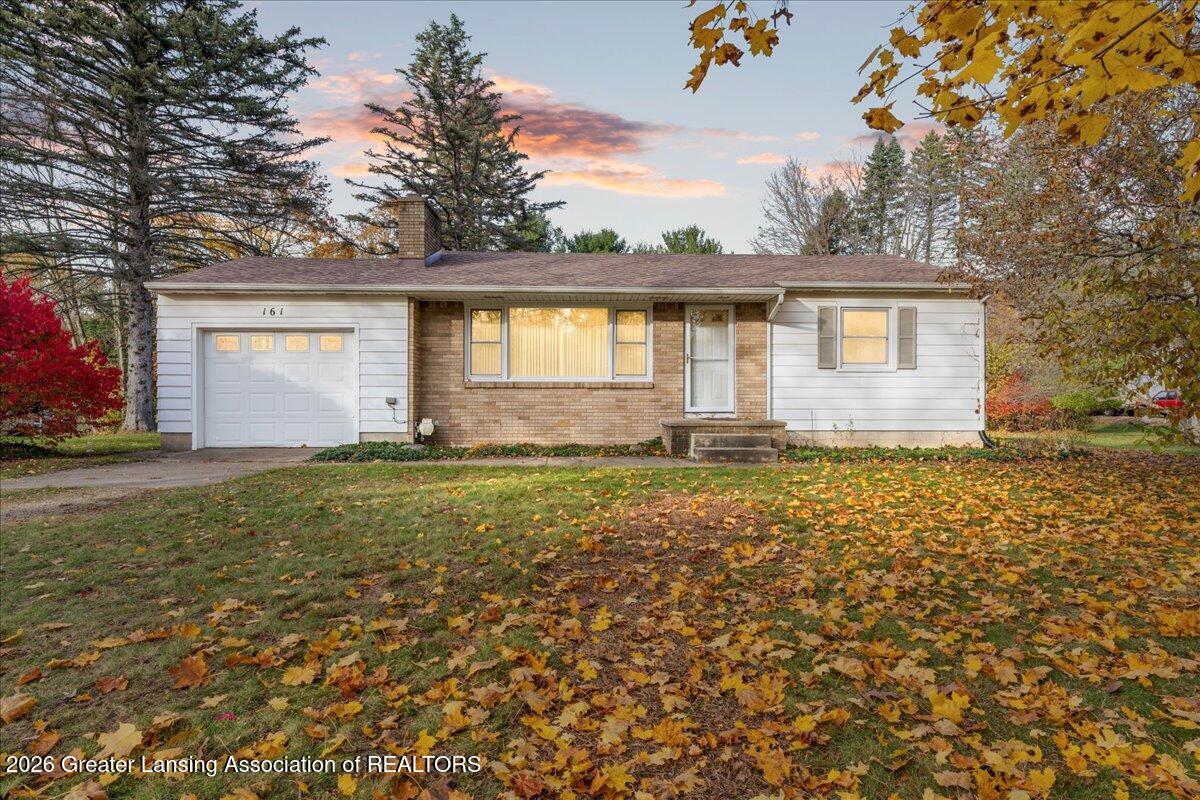 161 Germany Road Williamston, MI 48895 - Photo 49 of 50 01-Media Jett - 13