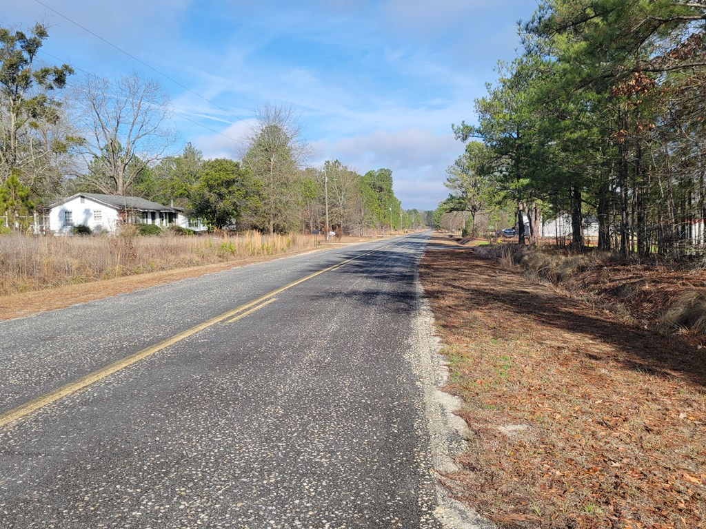 St-johns St Johns Road Rembert, SC 29128 - Photo 4 of 8