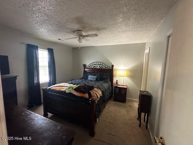 2628 Monk Road Bell Arthur, NC 27834 - Photo 3 of 17 Master