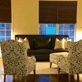 $2,600 | 23462 Belvoir Woods Terrace, Ashburn, VA 20148