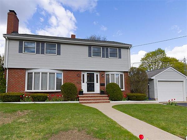 1695 Trapelo Road Waltham, MA 02451 - Photo 1 of 30
