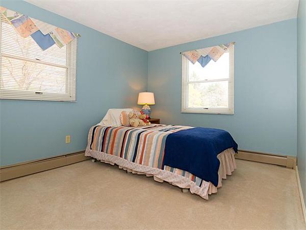 1695 Trapelo Road Waltham, MA 02451 - Photo 14 of 30