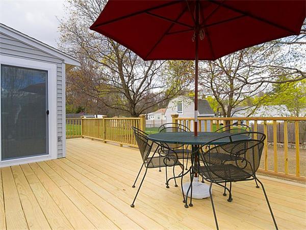 1695 Trapelo Road Waltham, MA 02451 - Photo 24 of 30