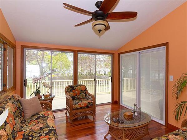 1695 Trapelo Road Waltham, MA 02451 - Photo 10 of 30