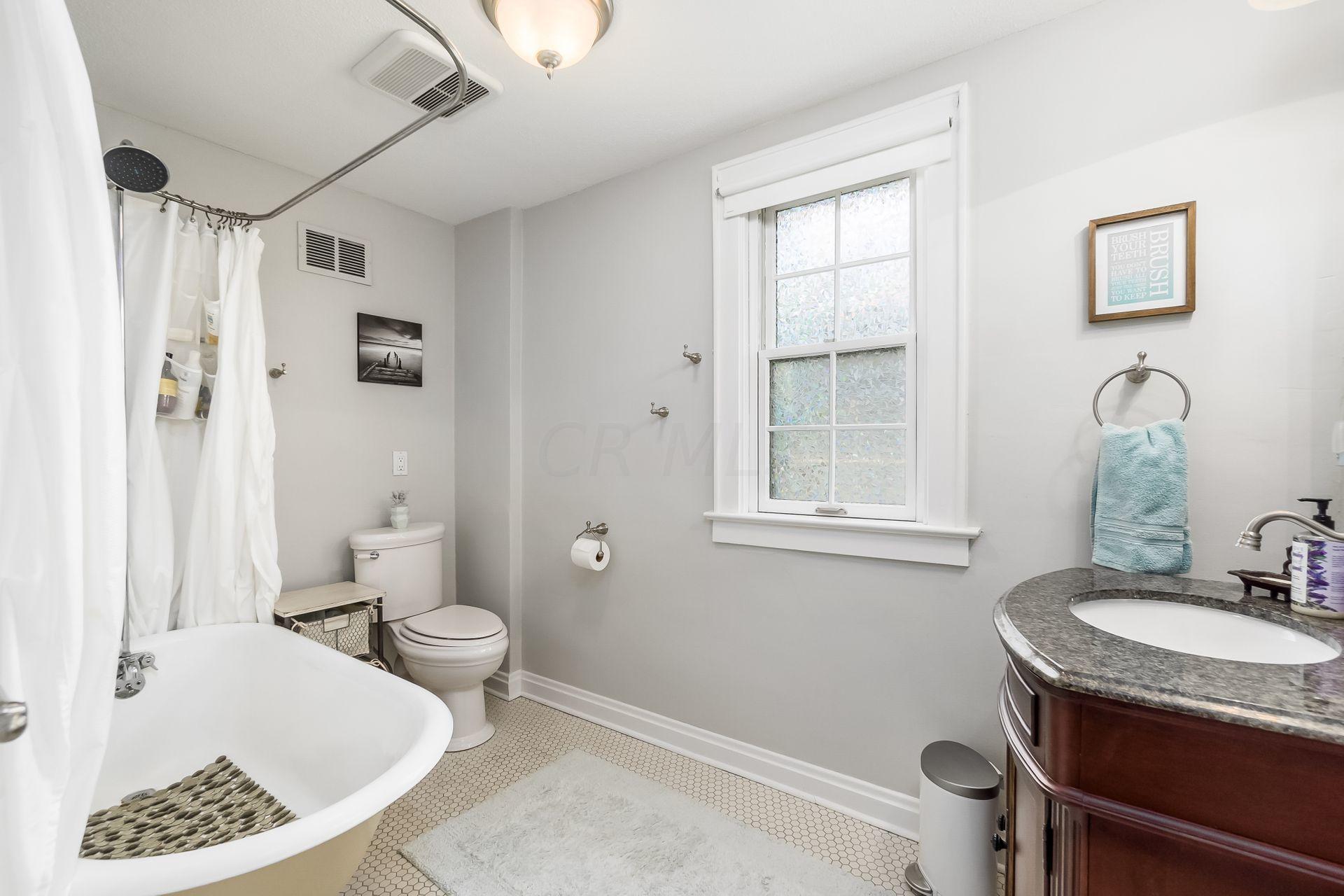 703 Vernon Road Columbus, OH 43209 - Photo 22 of 44