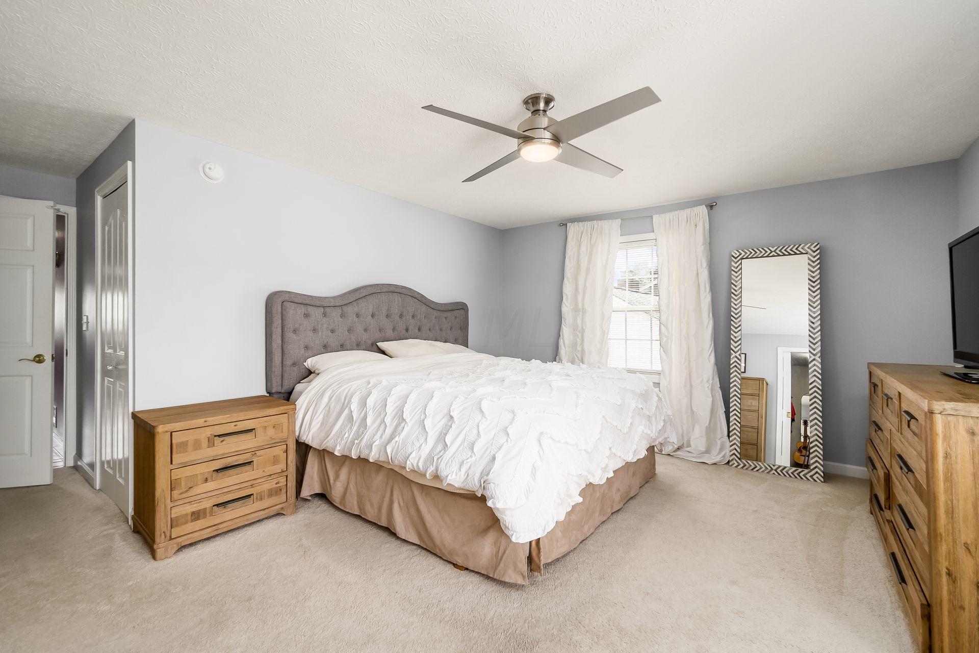 703 Vernon Road Columbus, OH 43209 - Photo 30 of 44