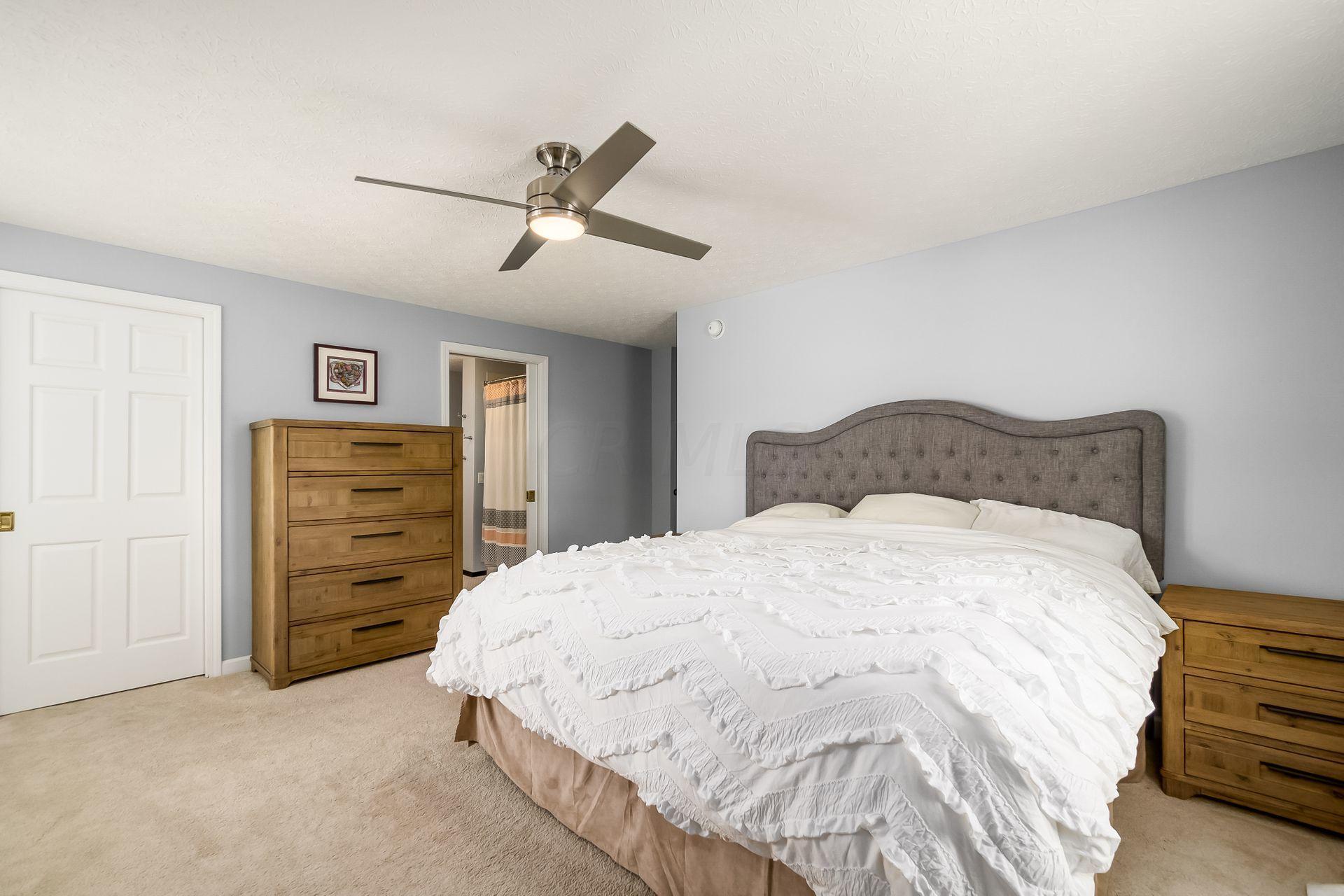 703 Vernon Road Columbus, OH 43209 - Photo 31 of 44