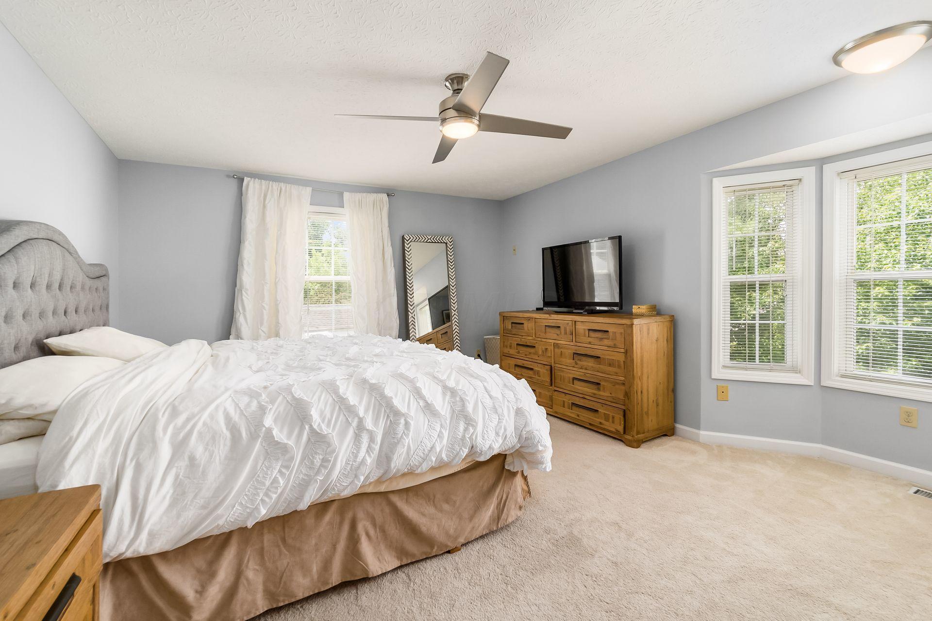 703 Vernon Road Columbus, OH 43209 - Photo 32 of 44