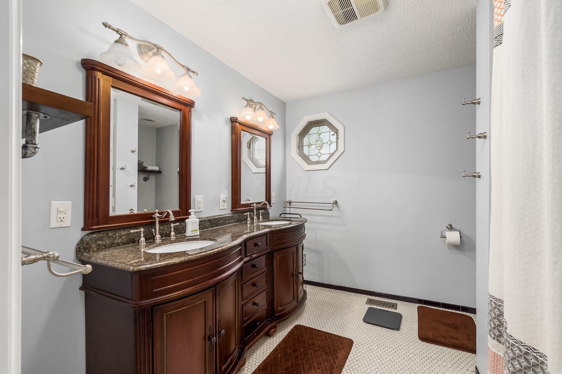 703 Vernon Road Columbus, OH 43209 - Photo 33 of 44