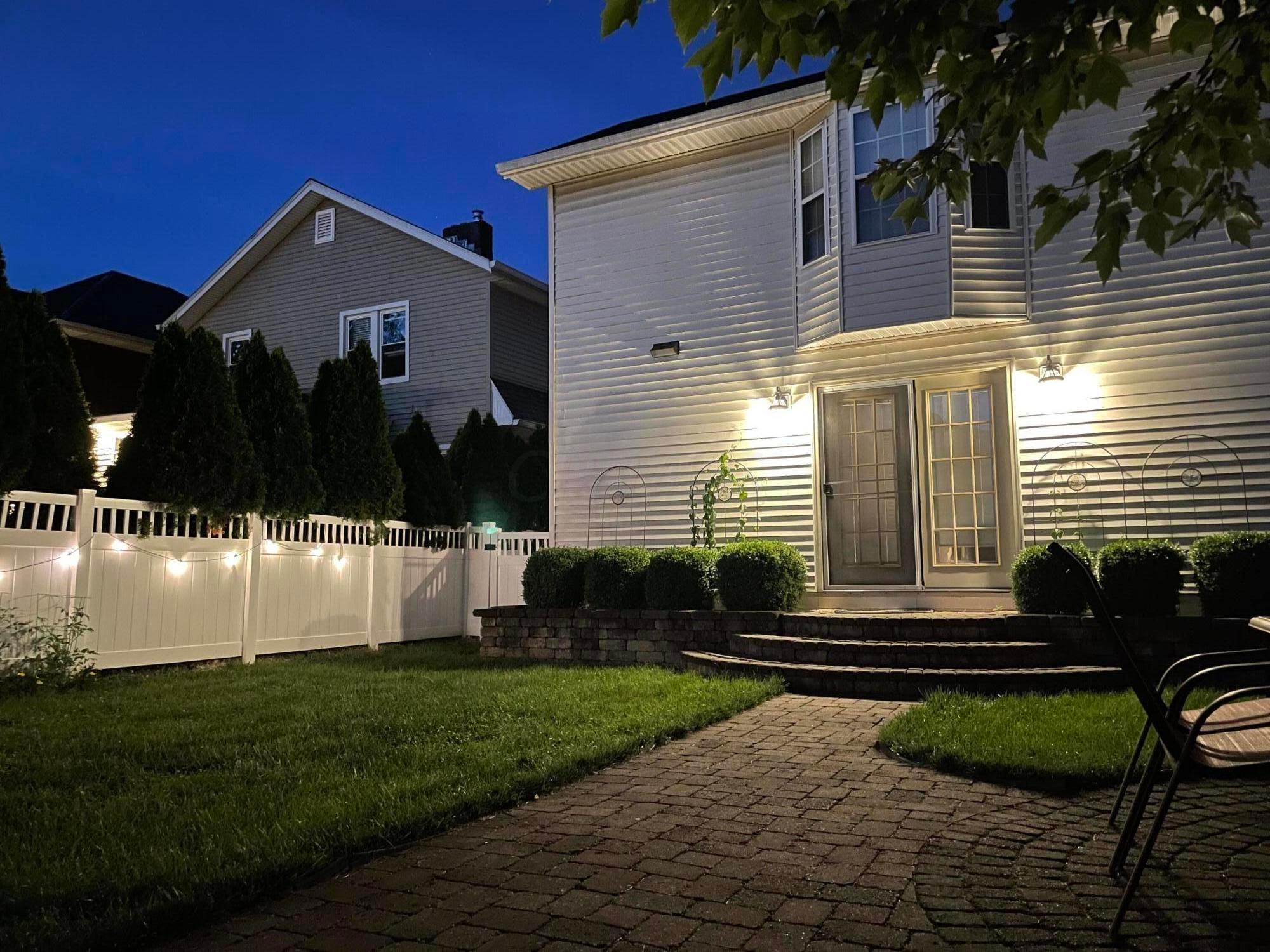 703 Vernon Road Columbus, OH 43209 - Photo 44 of 44