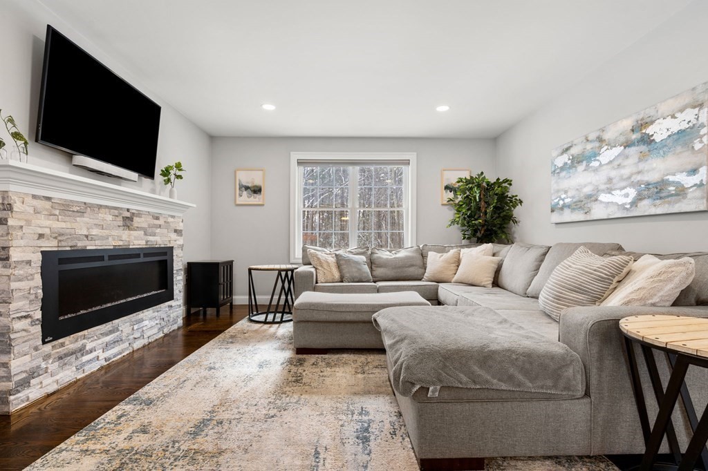 154 Cook Street Billerica, MA 01821 - Photo 11 of 41 Gallery Image 11