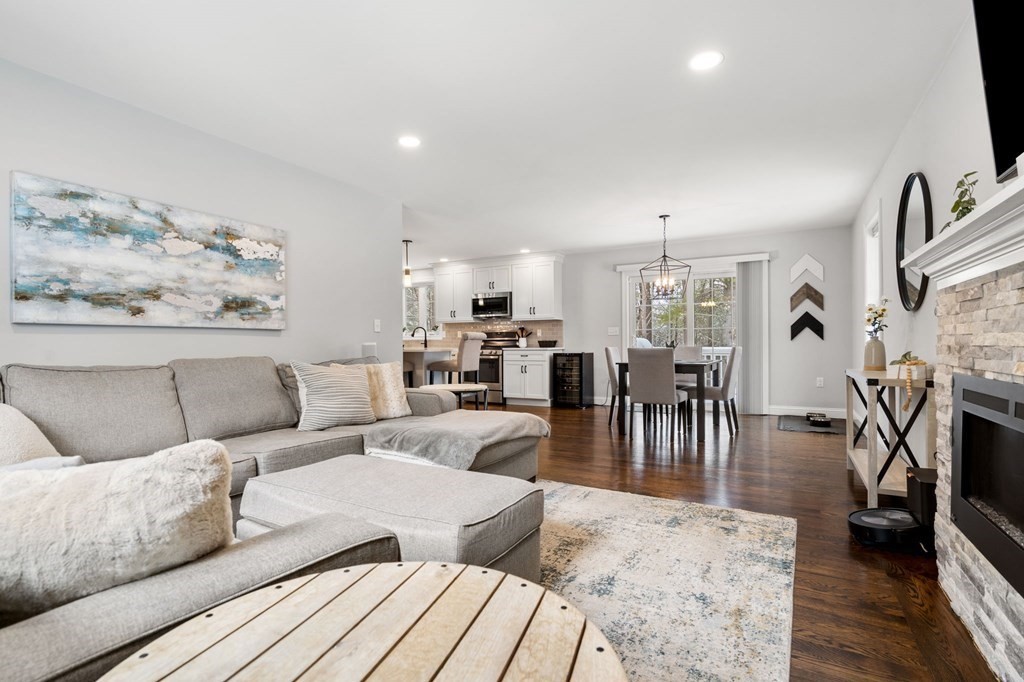 154 Cook Street Billerica, MA 01821 - Photo 13 of 41 Gallery Image 13