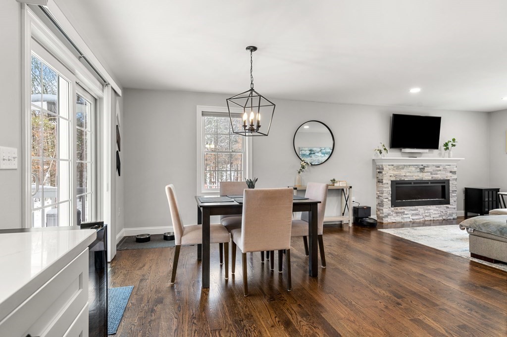 154 Cook Street Billerica, MA 01821 - Photo 14 of 41 Gallery Image 14