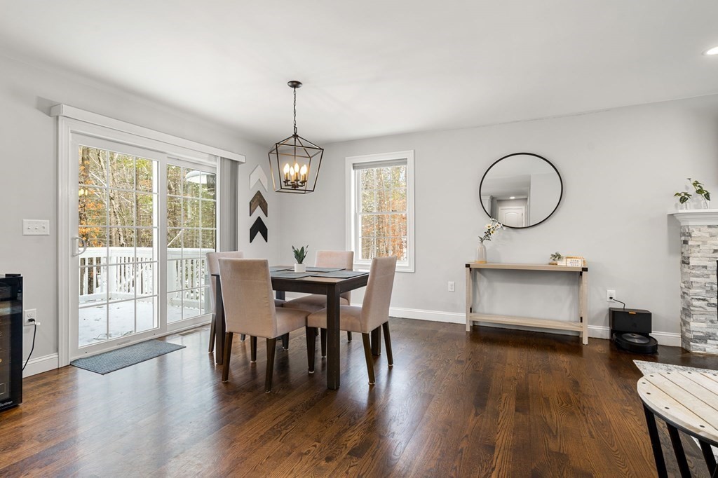 154 Cook Street Billerica, MA 01821 - Photo 15 of 41 Gallery Image 15