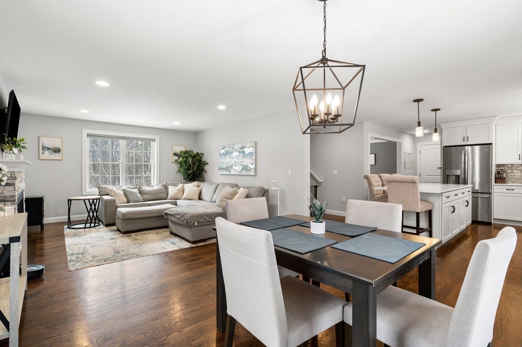 154 Cook Street Billerica, MA 01821 - Photo 16 of 41 Gallery Image 16