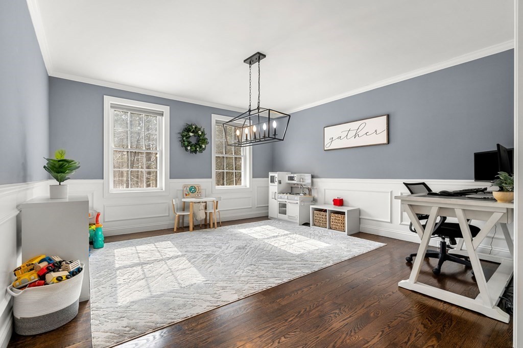 154 Cook Street Billerica, MA 01821 - Photo 17 of 41 Gallery Image 17