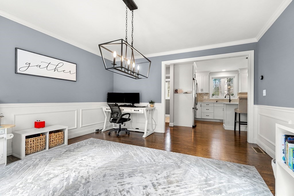 154 Cook Street Billerica, MA 01821 - Photo 18 of 41 Gallery Image 18
