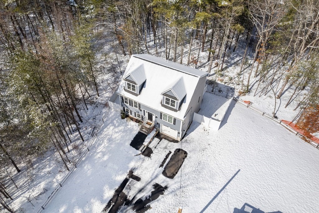 154 Cook Street Billerica, MA 01821 - Photo 2 of 41 Gallery Image 2