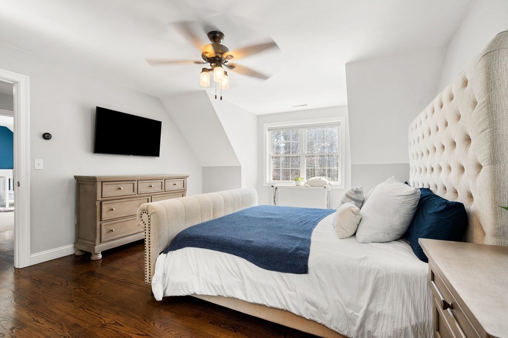 154 Cook Street Billerica, MA 01821 - Photo 23 of 41 Gallery Image 23