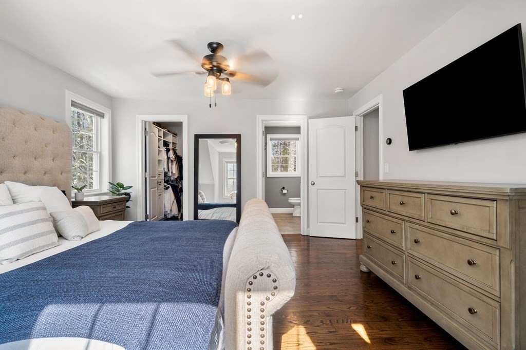 154 Cook Street Billerica, MA 01821 - Photo 24 of 41 Gallery Image 24