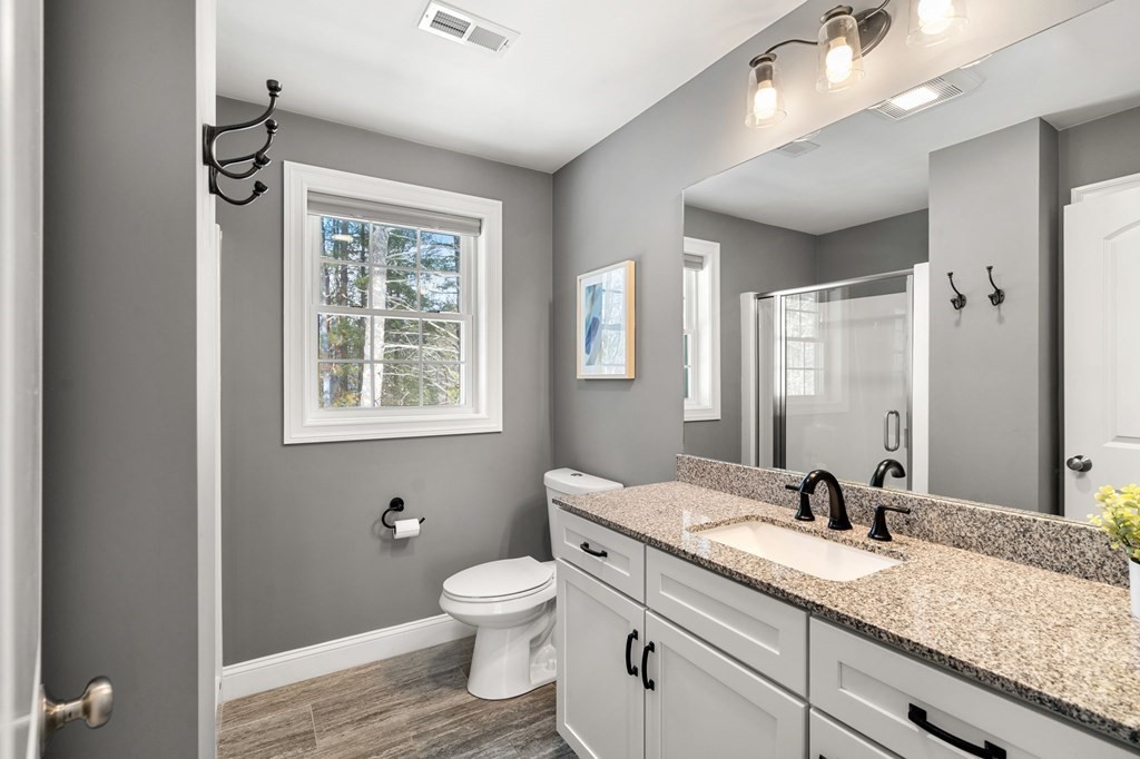 154 Cook Street Billerica, MA 01821 - Photo 25 of 41 Gallery Image 25