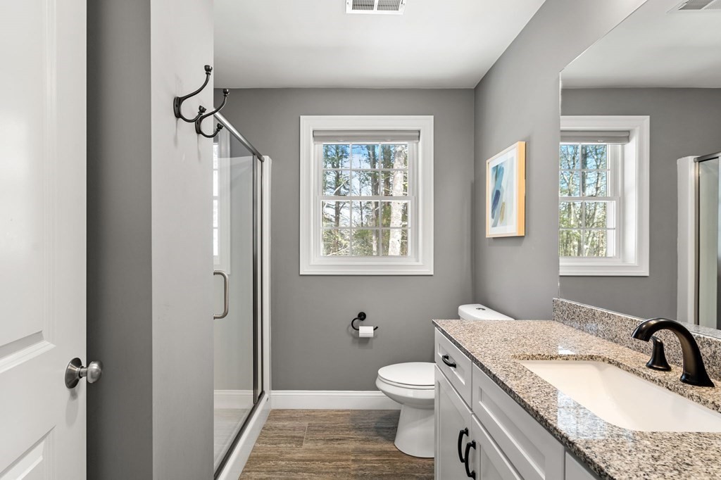 154 Cook Street Billerica, MA 01821 - Photo 26 of 41 Gallery Image 26