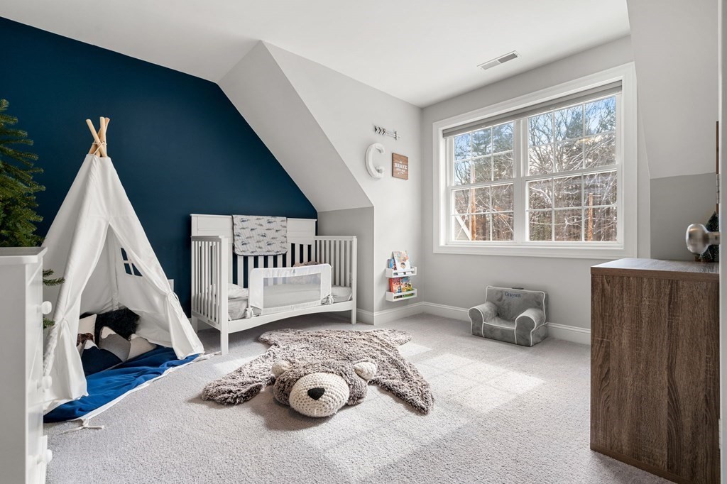 154 Cook Street Billerica, MA 01821 - Photo 28 of 41 Gallery Image 28