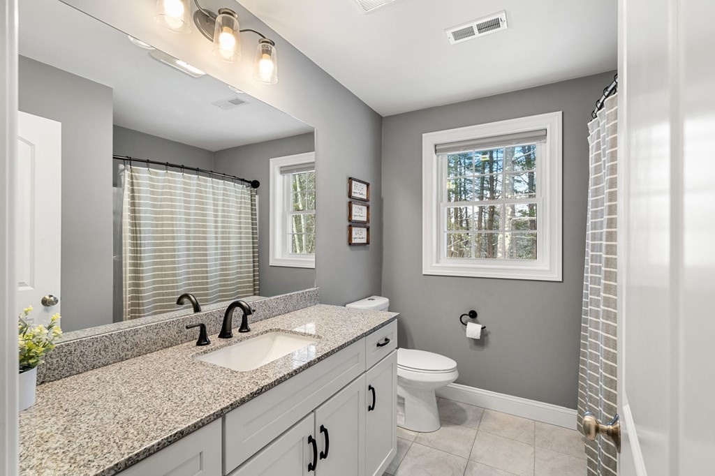 154 Cook Street Billerica, MA 01821 - Photo 30 of 41 Gallery Image 30