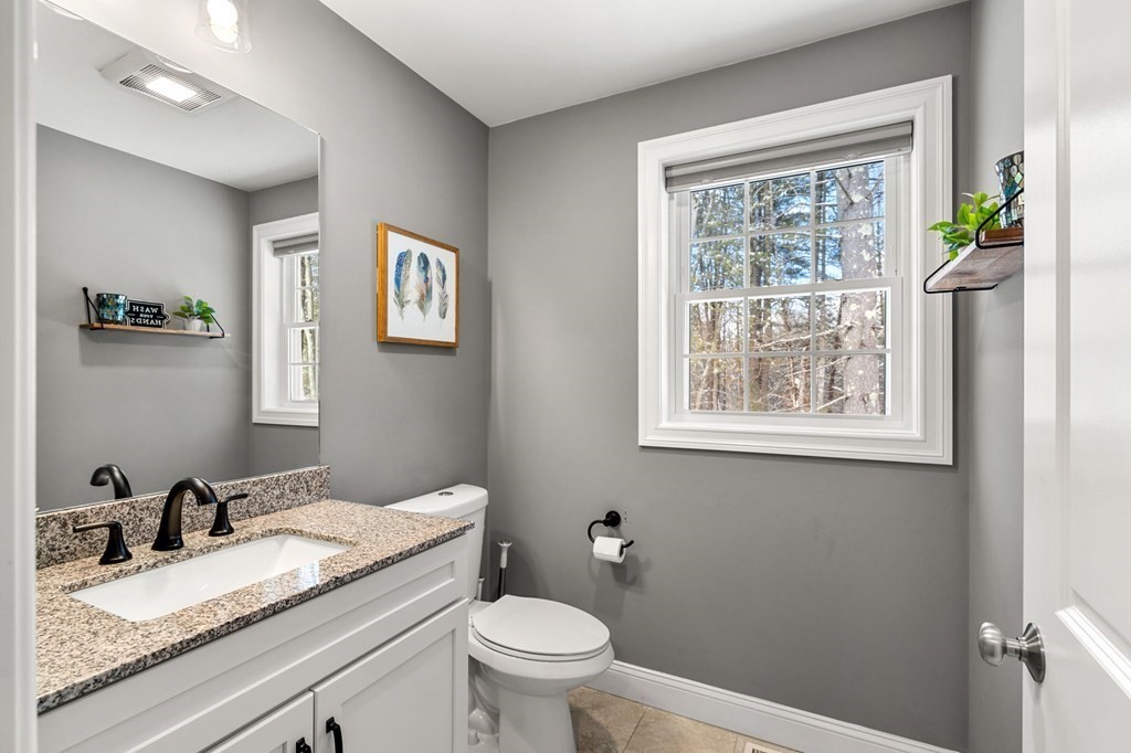 154 Cook Street Billerica, MA 01821 - Photo 31 of 41 Gallery Image 31