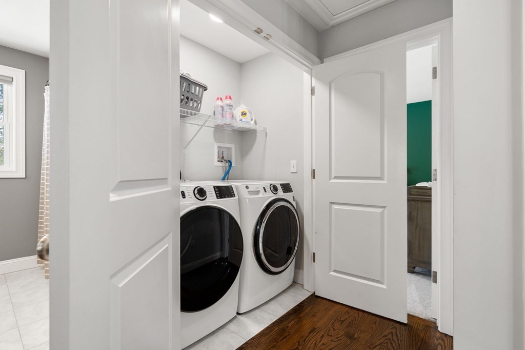 154 Cook Street Billerica, MA 01821 - Photo 32 of 41 Gallery Image 32
