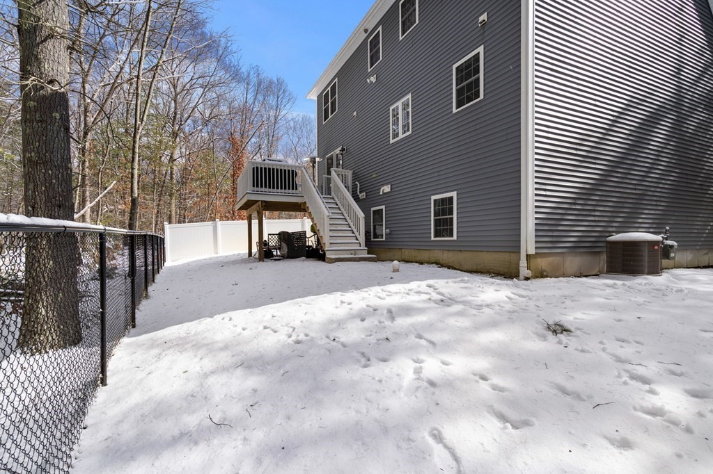 154 Cook Street Billerica, MA 01821 - Photo 33 of 41 Gallery Image 33