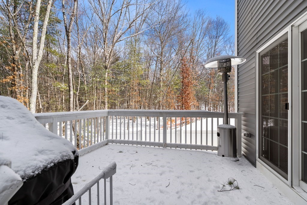 154 Cook Street Billerica, MA 01821 - Photo 34 of 41 Gallery Image 34