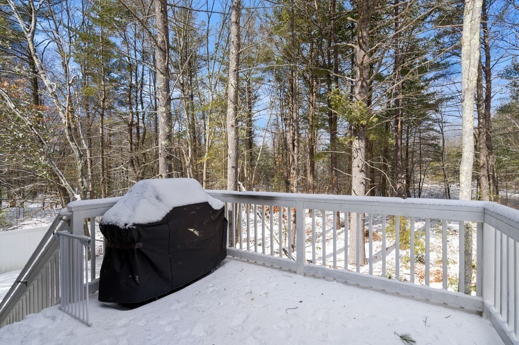154 Cook Street Billerica, MA 01821 - Photo 35 of 41 Gallery Image 35