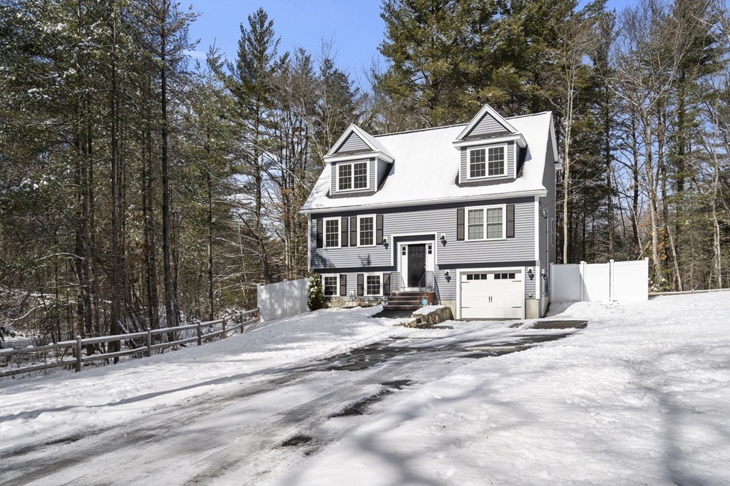 154 Cook Street Billerica, MA 01821 - Photo 36 of 41 Gallery Image 36