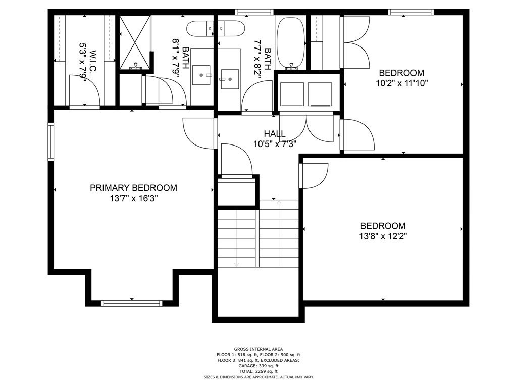 154 Cook Street Billerica, MA 01821 - Photo 41 of 41 Gallery Image 41